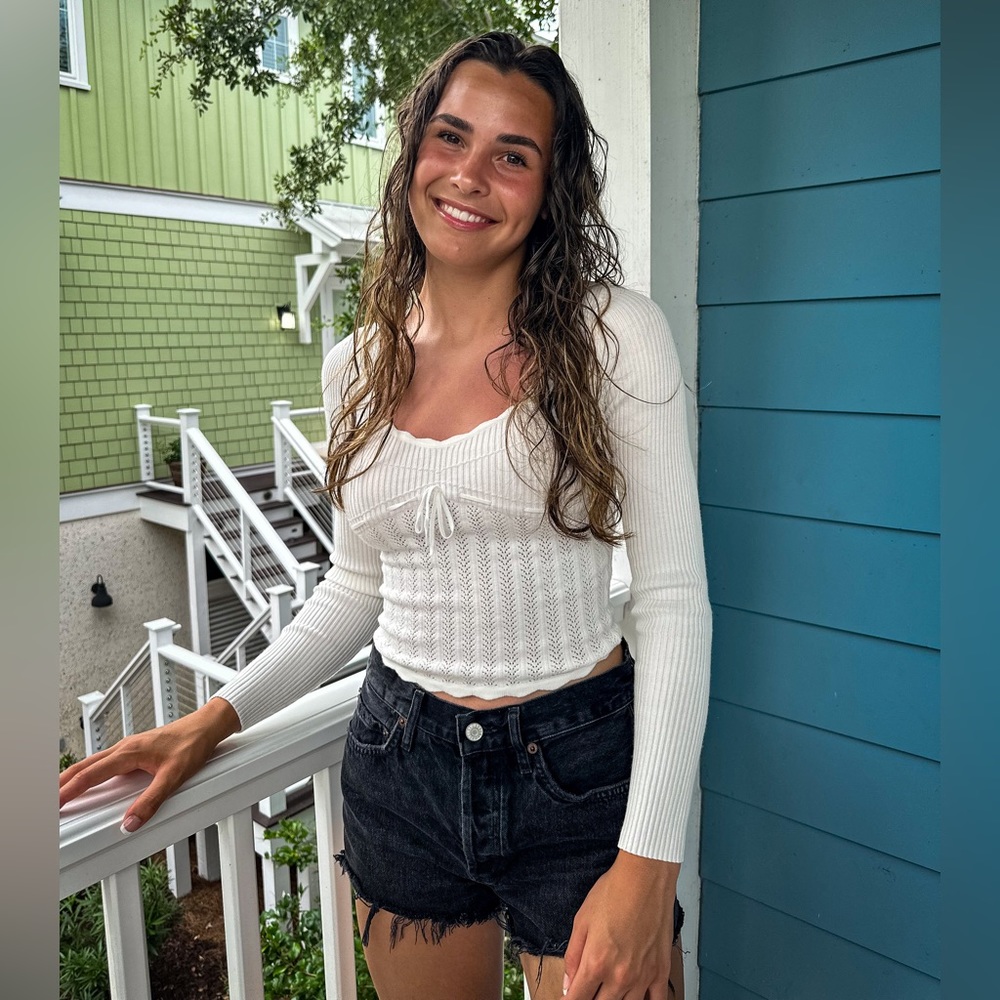 Meet your Posher, Kara!!!